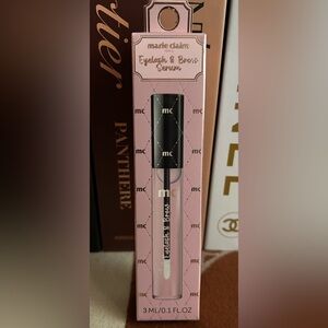 ✨ New ✨Eyelash & Brow Serum ✨
